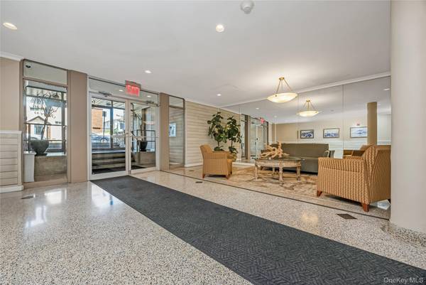 600 Shore RD #6K, Long Beach, NY 11561