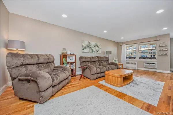600 Shore RD #6K, Long Beach, NY 11561