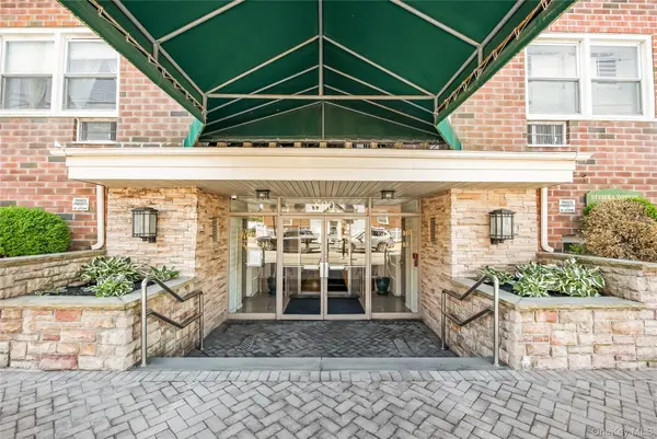 600 Shore RD #6K, Long Beach, NY 11561