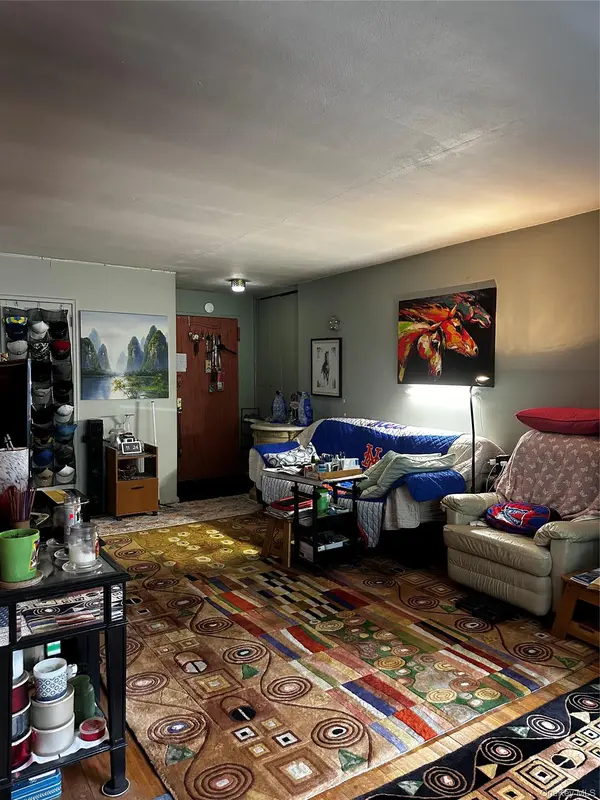 149-30 88th ST #3D, Howard Beach, NY 11414