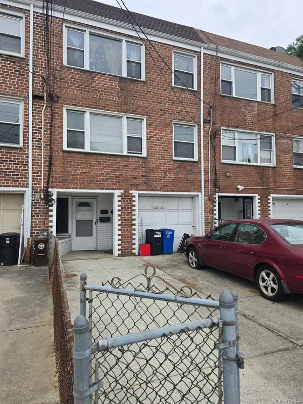235-06 Hillside AVE, Queens Village, NY 11427