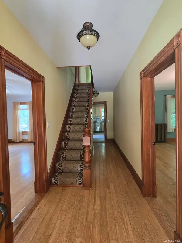 248 N Highland AVE, Chestnut Ridge, NY 10965