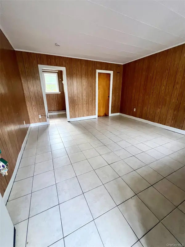 1612-1616-1616 Route 9W #18, Marlboro, NY 12542