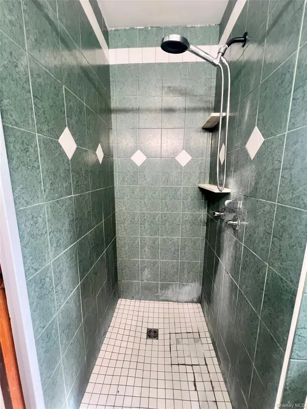 1612-1616-1616 Route 9W #18, Marlboro, NY 12542