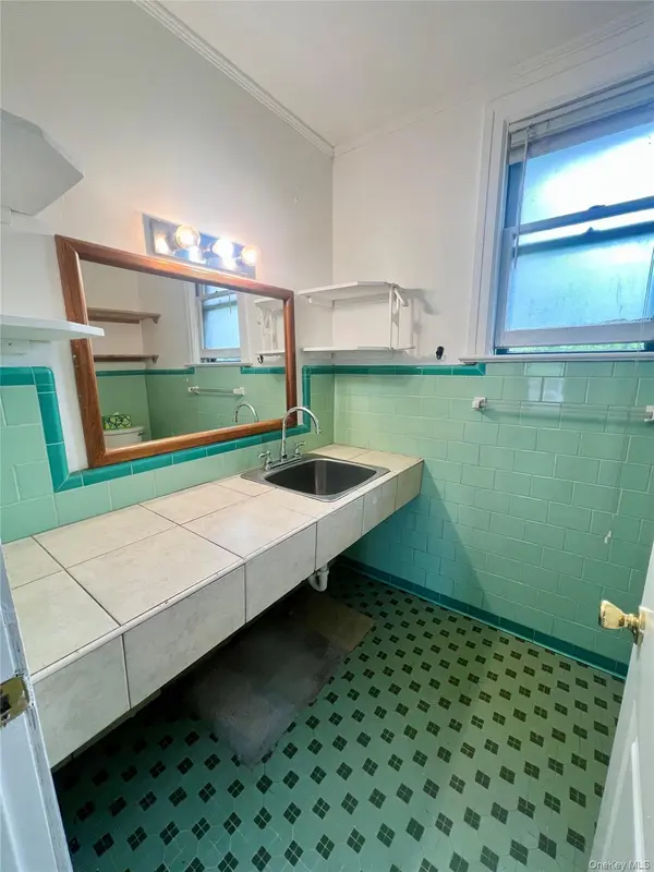 1612-1616-1616 Route 9W #17, Marlboro, NY 12542