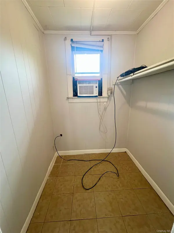 1612-1616-1616 Route 9W #17, Marlboro, NY 12542