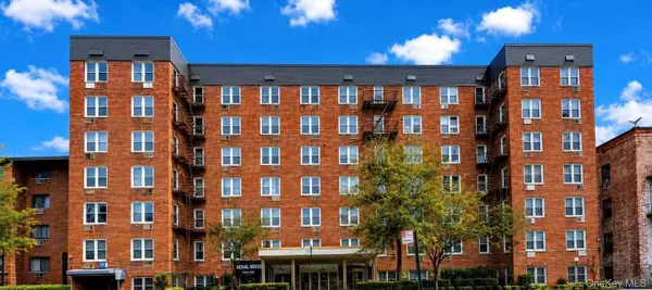 144-24 37th AVE #5, Flushing, NY 11354