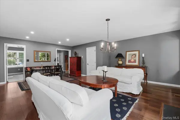 157 Jay CT, Cross River, NY 10518