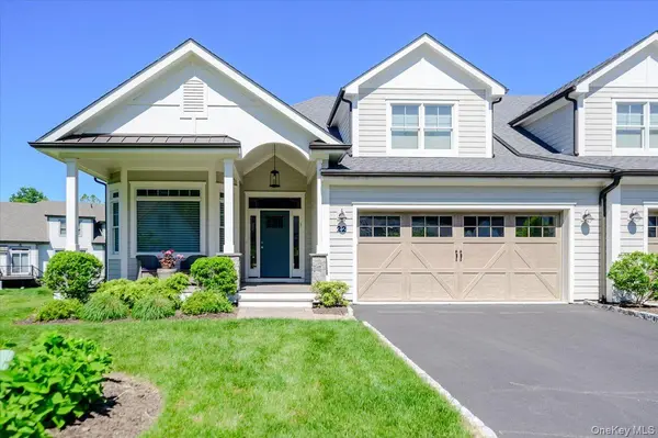 22 Elderberry CT, Somers, NY 10589