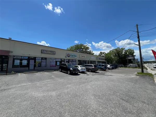 3012A+3012 Jericho TPKE, East Northport, NY 11731