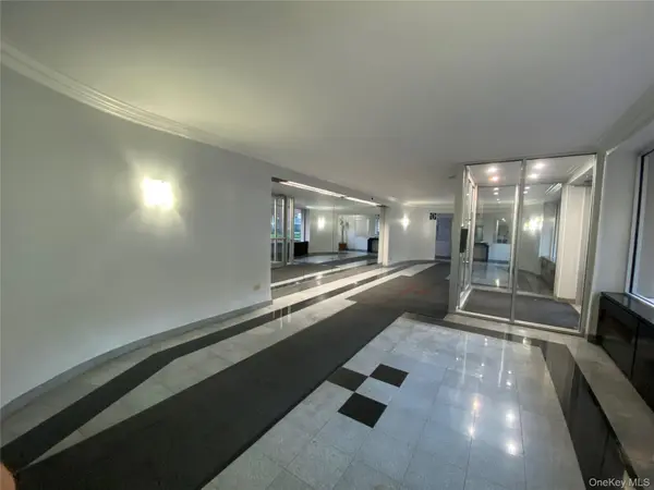 63-60 102nd ST #D1, Rego Park, NY 11374