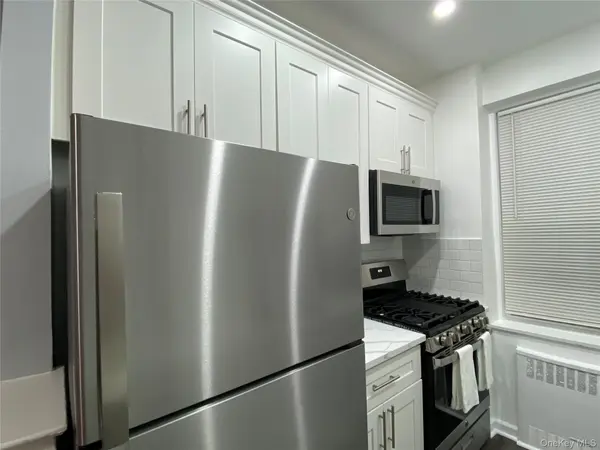 63-60 102nd ST #D1, Rego Park, NY 11374