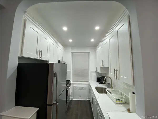 63-60 102nd ST #D1, Rego Park, NY 11374