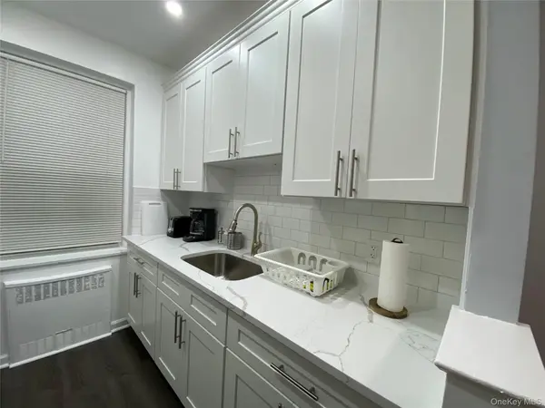63-60 102nd ST #D1, Rego Park, NY 11374