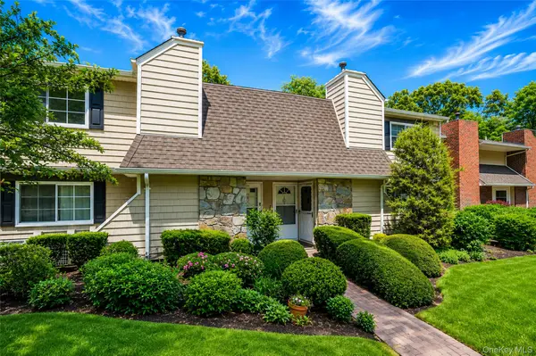 230 Lake Pointe CIR #230, Middle Island, NY 11953