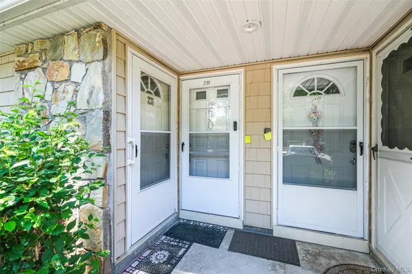 230 Lake Pointe CIR #230, Middle Island, NY 11953