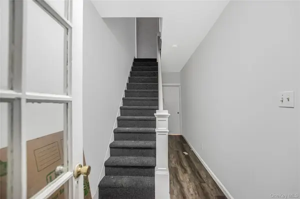 2812 Harrington AVE, Bronx, NY 10461