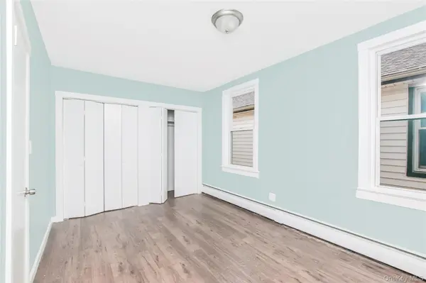 2812 Harrington AVE, Bronx, NY 10461