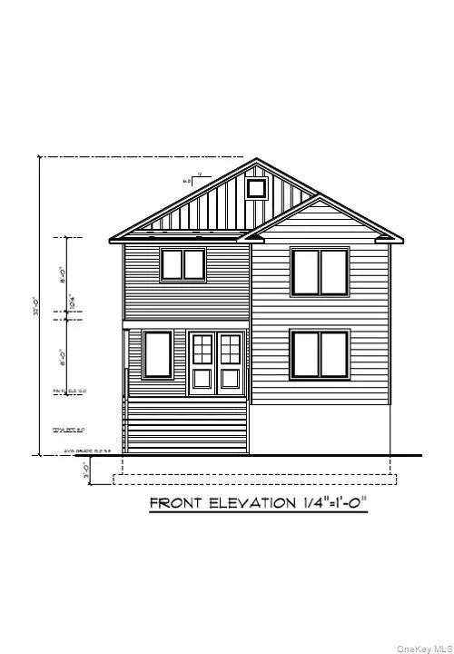 170 Cedar ST, Freeport, NY 11520