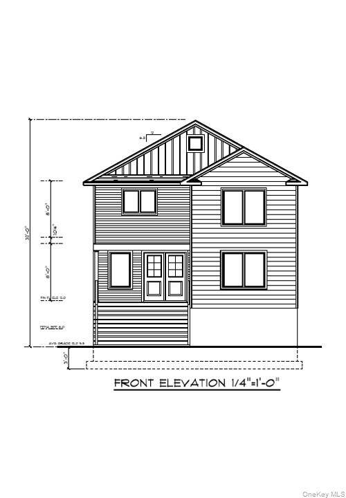 170 Cedar ST, Freeport, NY 11520