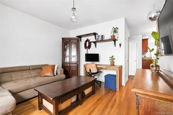 2310 21st AVE, Astoria, NY 11105