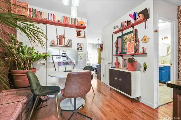 2310 21st AVE, Astoria, NY 11105