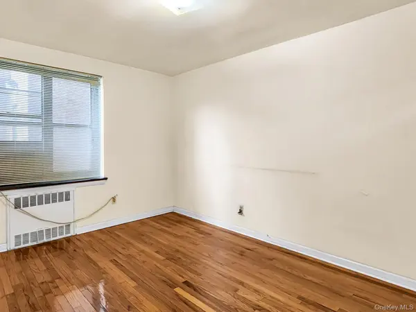 29-08 139th ST #1D, Flushing, NY 11354