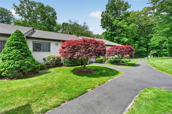 113 Village RD #C, Yorktown Heights, NY 10598