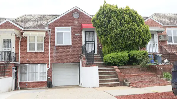 146-24 58th AVE, Flushing, NY 11355