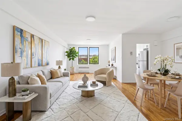 1040 Neilson ST #4F, Far Rockaway, NY 11691