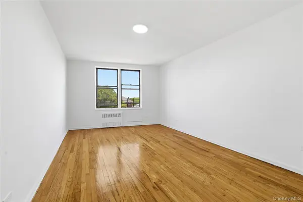 1040 Neilson ST #4F, Far Rockaway, NY 11691