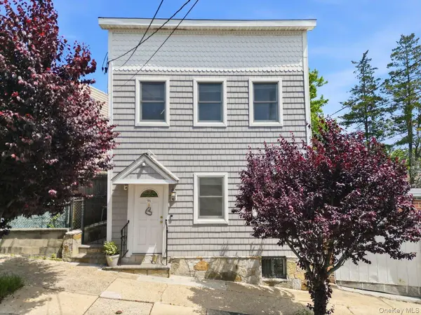 96 Wakefield AVE, Yonkers, NY 10704