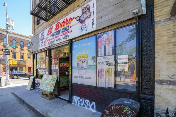 324 Suydam ST, Brooklyn, NY 11237