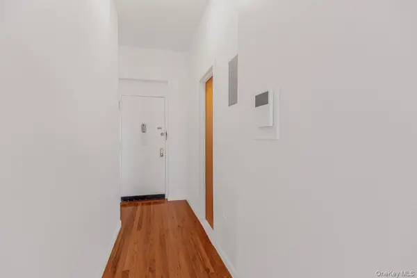 1608 Amsterdam AVE #5A, New York (manhattan), NY 10031