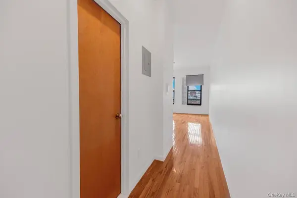 1608 Amsterdam AVE #5A, New York (manhattan), NY 10031