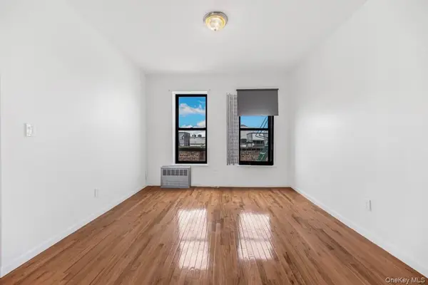 1608 Amsterdam AVE #5A, New York (manhattan), NY 10031