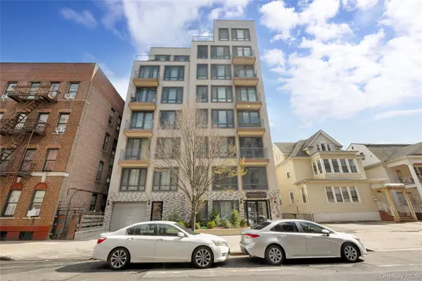 148-36 89th AVE, Jamaica, NY 11435
