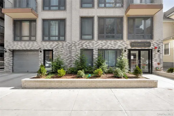 148-36 89th AVE, Jamaica, NY 11435