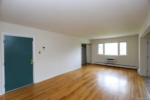 30 Lamb AVE #5c, Saugerties, NY 12477