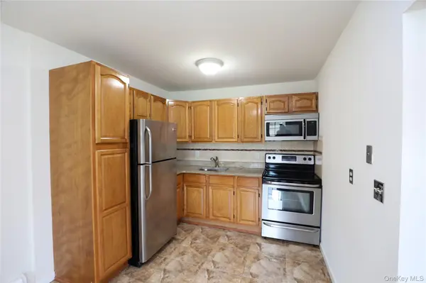 30 Lamb AVE #5c, Saugerties, NY 12477
