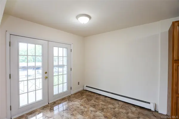 30 Lamb AVE #5c, Saugerties, NY 12477