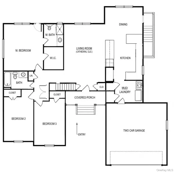 Lot 39 Gail DR, Rocky Point, NY 11778