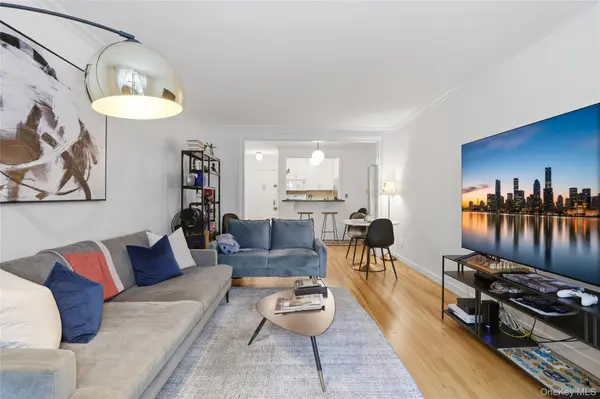 337 E 50th ST #2E, New York (manhattan), NY 10022