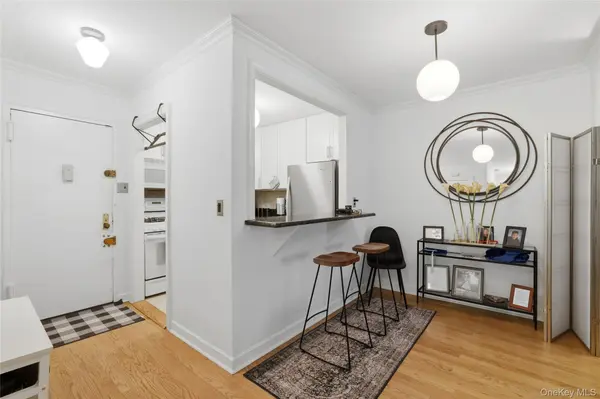 337 E 50th ST #2E, New York (manhattan), NY 10022