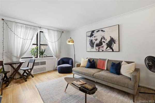 337 E 50th ST #2E, New York (manhattan), NY 10022