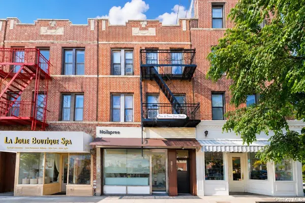 9104 3rd AVE, Brooklyn, NY 11209
