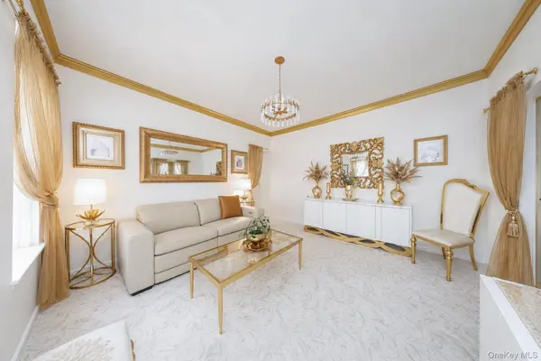 9104 3rd AVE, Brooklyn, NY 11209