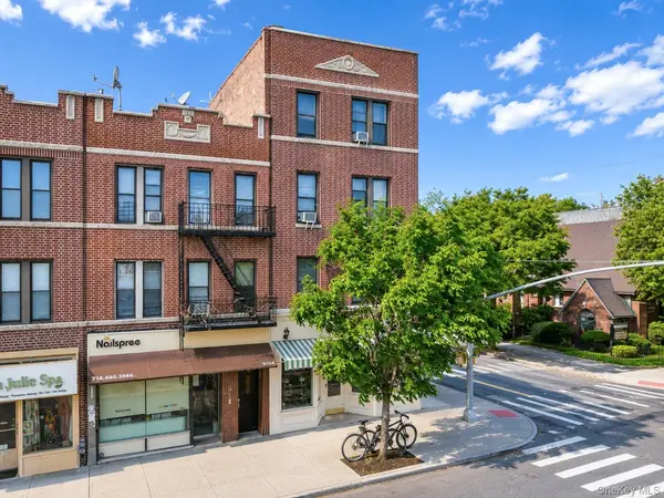 9104 3rd AVE, Brooklyn, NY 11209