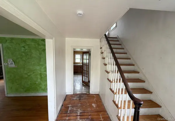 79 Elmwood AVE, Hempstead, NY 11550