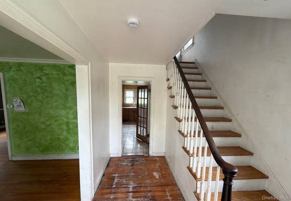 79 Elmwood AVE, Hempstead, NY 11550